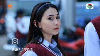 Download Lagu trailer film magic 5 season 4 terbaru episode 756 sore ini jam 16.00 setiap hari MP3
