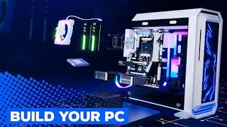 🚘 INSTALLING FORZA HORIZON 5 AND UPGRADING GRAPHIC CARD | PC CREATOR 2-COMPUTER TYCOON screenshot 3