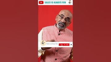 When customer says price is too high  - Negotiation --   sales is always fun #salesisalwaysfun ,