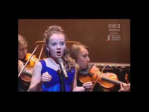 AMIRA 'O Mio