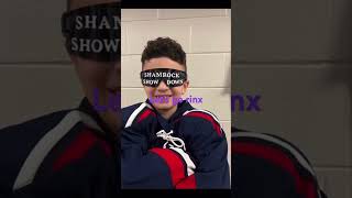 #10u shamrock showdown 2024 Rinx 10u