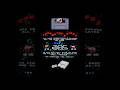 Cool Spot SNES Gameplay Ending #shorts #nintendo #videogames #letsplay