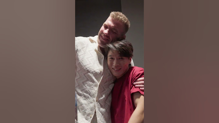 Dricus Du Plessis 🤝 Zhang Weili #ufc312