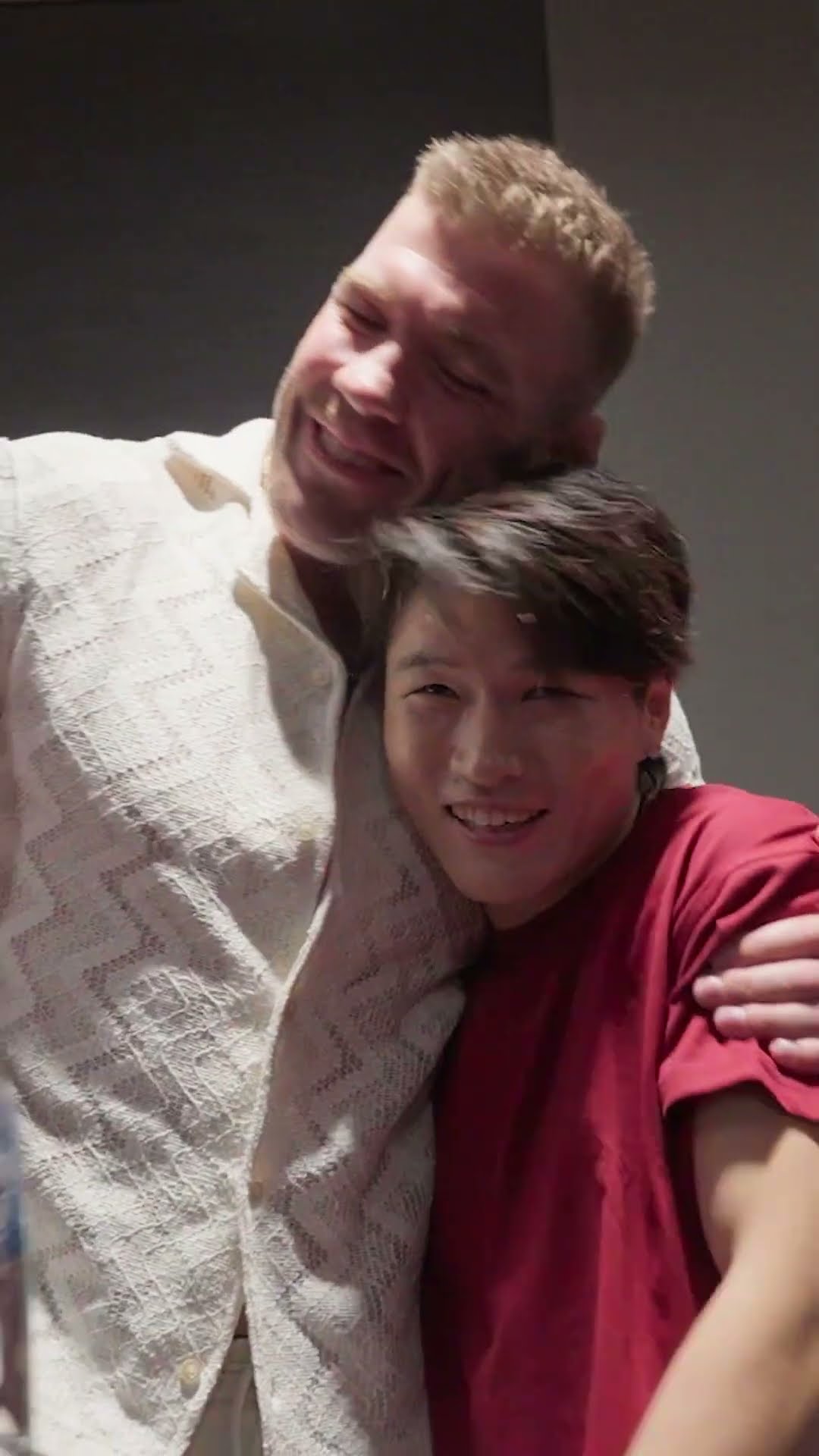 Dricus Du Plessis ? Zhang Weili #ufc312