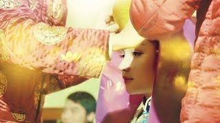 hát văn, hầu đồng mới nhất, hay nhất Mạnh Quỳnh Dâng Văn Hoàng Mười