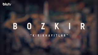 Bozkır | Jenerik