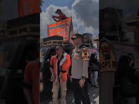 seng penting kowe bahagia endinge... Nanda Sayang - Nemen | ONE NADA