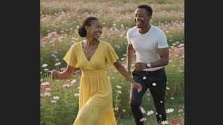 IBANGA EPISODE 1-------3