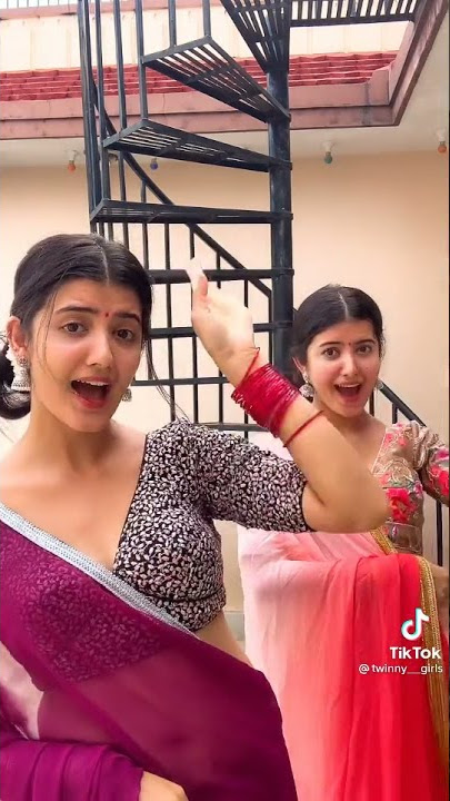 Aayo Teejako Rahar  Prisma..
