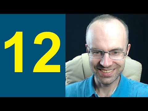 АНГЛИЙСКИЙ ЯЗЫК ПО ФОРМУЛАМ УРОК 12 УРОКИ АНГЛИЙСКОГО ЯЗЫКА АНГЛИЙСКИЙ ДЛЯ НАЧИНАЮЩИХ С НУЛЯ ПРАКТИК