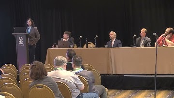 ‘AI-Powered Networks: From Automation to Full Autonomy’ - #FiberConnect25