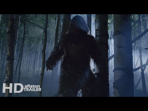 bigfoot-trailer-2020