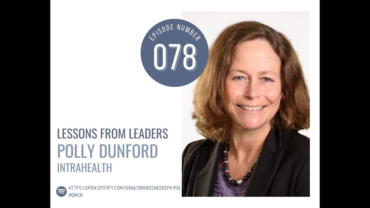 078  Evening the Playing Field