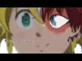 &iexcl;Personajes de anime que no parecen tener el mismo Seiyuu! 💙