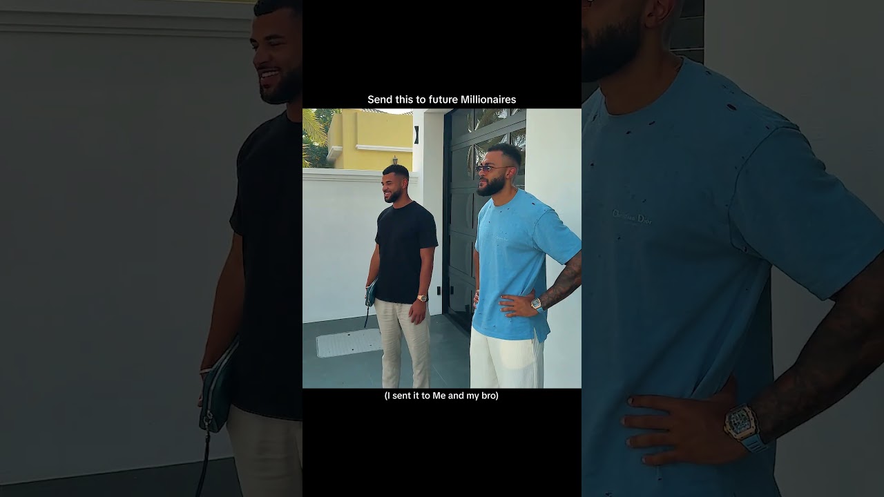 BUYING $900K G-WAGON CASH WITH BRO 💸👀