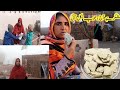 Aaj Dhoop mein chinioti & multani enjoy ki | Thankyou My Youtube Family | Daily Simple Life .