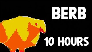 Berb 10 Hours