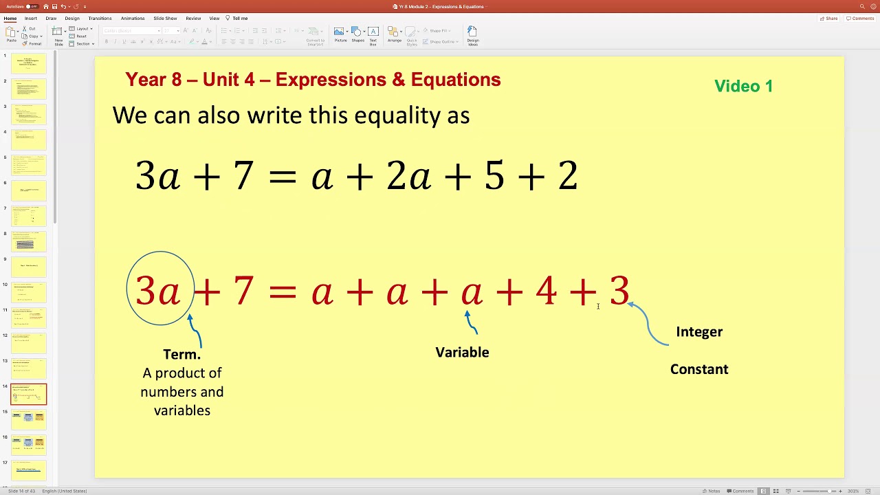 expressions-equations-1-youtube