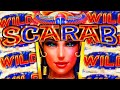NEW HIGH LIMIT SLOT MACHINES! Live play in Vegas & Winstar ...