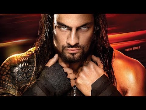 Roman Reigns Photos Roman Reigns Photos Hd Roman Reigns