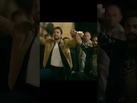 أنهيت دم القضيه المصممه إيلاف لايك اشتراك تصميمي هذا البحر سوف يفيض عادل إيليني اسماء