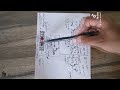 كيف يعمل الترانزستور -4- HD || NPN #مختبر_Pro_Amine #AmineSAOUD #transistor #Pro_Amine