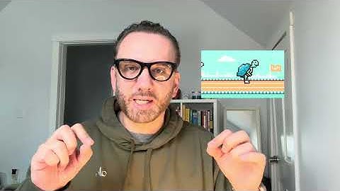 What AI Can Safely Automate Right Now (Without Creating Risk)