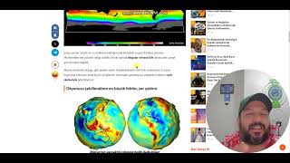 @webteknotv insanları kandırmaya devam ediyor #DüzDünya içerir