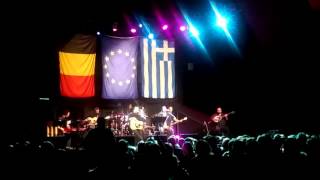 VIDEO0024
