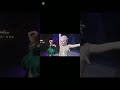 Let's dance with Anid andvAgnes #wednesday #anid #deaddance #shorts
