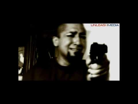 THE RALLY MOVIE - Exclusive Showing of the FULL TRAILER at KCM grounds ...