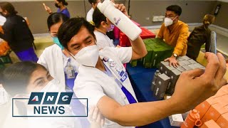 St. Lukes Medical Center Offers Perks To Keep Nurses In The Philippines Anc