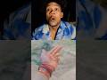#comedy #viral hand #yosho comedy