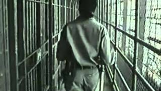 PSCOA Staffing Commercial