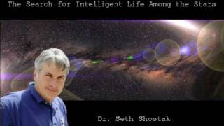 The Search for Intelligent Life Among the Stars Part 4