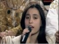 سارة صلاح الدين فيما مضى وافي معاي قداره