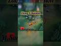 Zilong V Balmon| #mlbb #mobilelegends #shortsviral #yt.sangmaaa #gaming #zilong #balmon #shorts