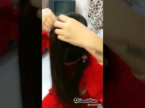 #hairstyles-#stories-#youtubeindia-#viral-#amitbhadana