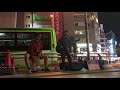 池袋ダウナーズ/東京シティーらんでぶー