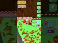 Idle Chop : Lumber Empire Gameplay #70 | #shorts #viralshorts #gaming #games #gameplay