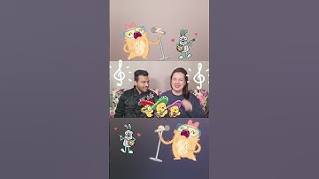 Learn Latvian language - Latvian word of the day: Pumpermiķelis