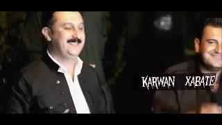 Karwan xabate toni barz 2018