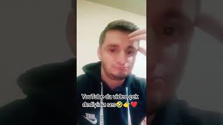 En Sevdiğiniz Youtuber Kim ? Şfet Ürkiye
