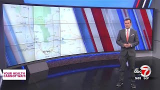 EPISD to discuss the future of their vacant properties