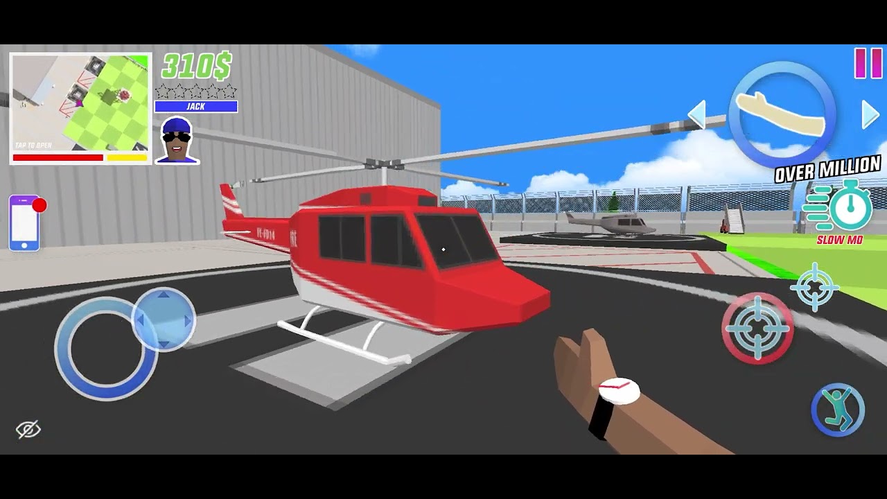 21 فيفري، 2026