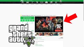 How to Install Gameconfig (2026) GTA 5 MODS