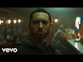 Eminem Leaving Music Video 2023