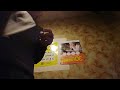 決戦は金曜日 (DREAMS COME TRUE) を唄っています