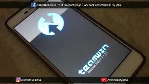 Redmi 3s MIUI 9.2.2 Global update Released || Bootloader unlocked