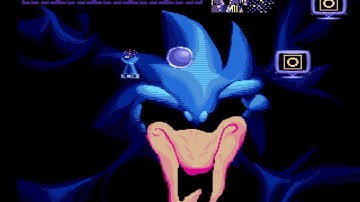 [TAS] Among the Others 